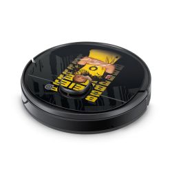 SkinVinyyli Smart Home mat