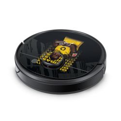 SkinVinyyli Smart Home mat