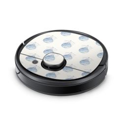 Foils for Smart Home matt