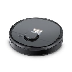 Foils for Smart Home matt