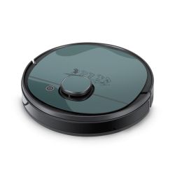 SkinVinyyli Smart Home mat