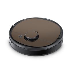 Foils for Smart Home matt