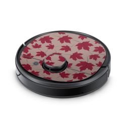 Foils for Smart Home matt