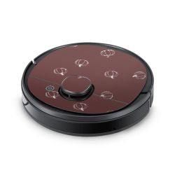 Foils for Smart Home matt