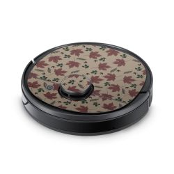 Foils for Smart Home matt