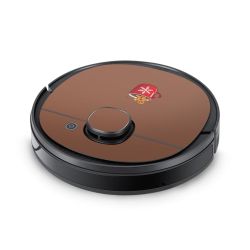 Foils for Smart Home matt