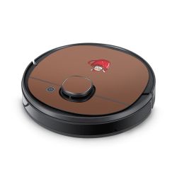 Foils for Smart Home matt