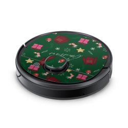 Foils for Smart Home matt