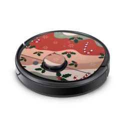 Foils for Smart Home matt