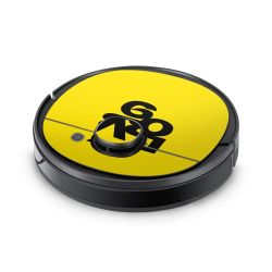 SkinVinyyli Smart Home mat