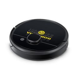 SkinVinyyli Smart Home mat