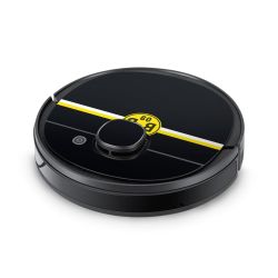 SkinVinyyli Smart Home mat