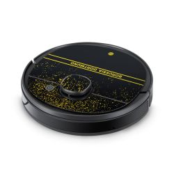 SkinVinyyli Smart Home mat