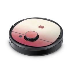 Folien für SmartHome matt