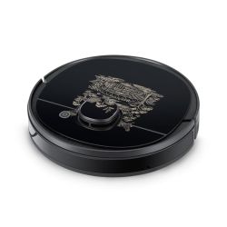 Folien für SmartHome matt