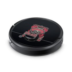 Folien für SmartHome matt