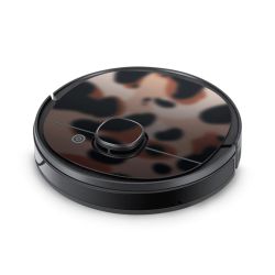 Foils for Smart Home matt