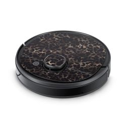 SkinVinyyli Smart Home mat