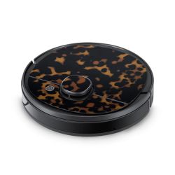 Foils for Smart Home matt