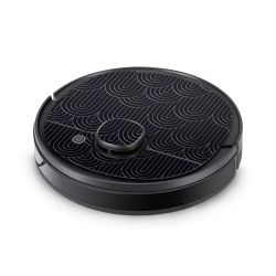 SkinVinyyli Smart Home mat