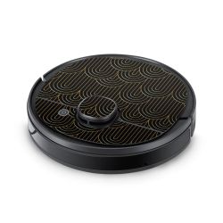 SkinVinyyli Smart Home mat