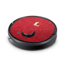 Folien für SmartHome matt