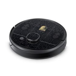 Folien für SmartHome matt