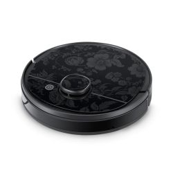 Foils for Smart Home matt