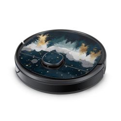 Foils for Smart Home matt