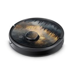 Foils for Smart Home matt