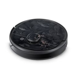 Foils for Smart Home matt