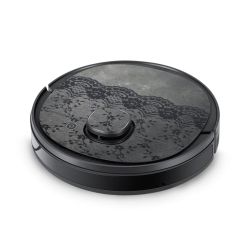 Foils for Smart Home matt