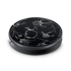 Foils for Smart Home matt