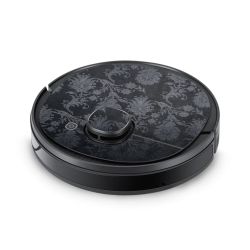 SkinVinyyli Smart Home mat