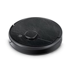 Foils for Smart Home matt