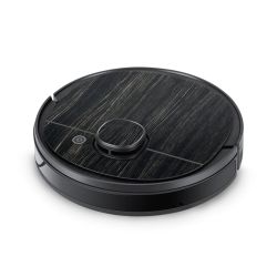 Foils for Smart Home matt