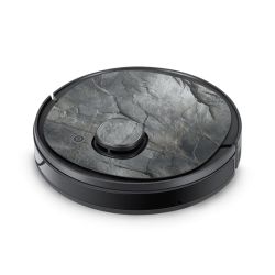 Foils for Smart Home matt