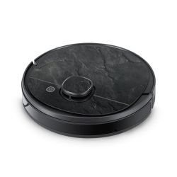 Foils for Smart Home matt