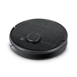 Foils for Smart Home matt