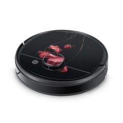 Foils for Smart Home matt