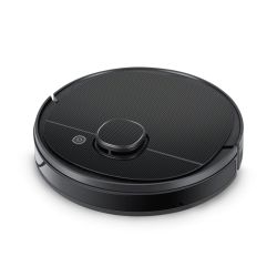 Foils for Smart Home matt