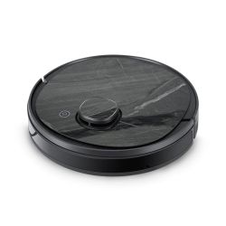 SkinVinyyli Smart Home mat