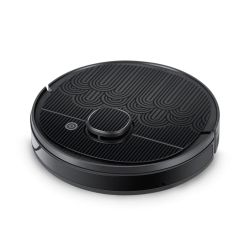 Foils for Smart Home matt