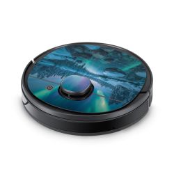 Foils for Smart Home matt