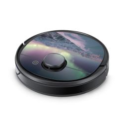 Foils for Smart Home matt