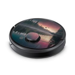 Foils for Smart Home matt