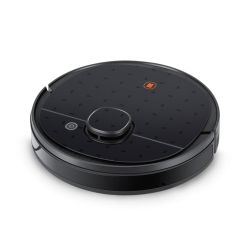 Folier Smart Home matt