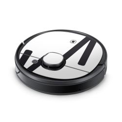 Folier Smart Home matt