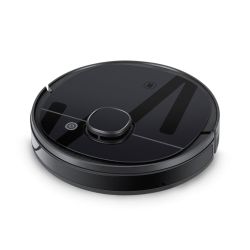 Folier Smart Home matt