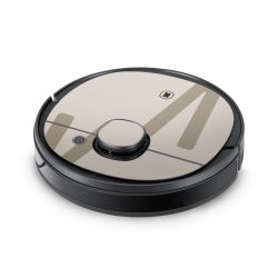 Folier Smart Home matt